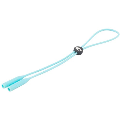 https://www.zefixflyfishing.de/wp-content/uploads/2021/10/Bow_Line_Light_Blue.jpg