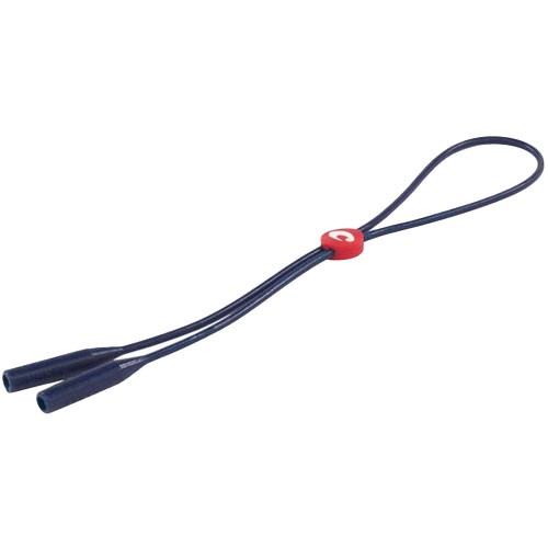 https://www.zefixflyfishing.de/wp-content/uploads/2021/10/Bow_Line_Navy.jpg