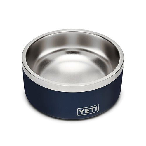 YETI Boomer 8 Hundenapf