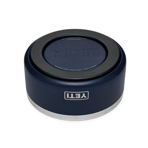 YETI Boomer 8 Hundenapf