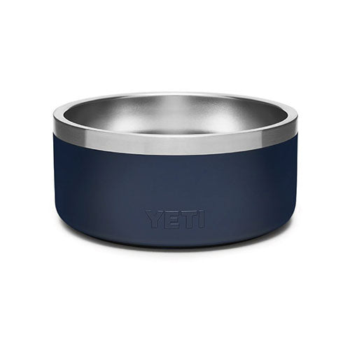 YETI Boomer 8 Hundenapf