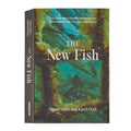 The new Fish