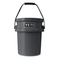 YETI LoadOut Eimer
