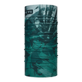 YETI Buff