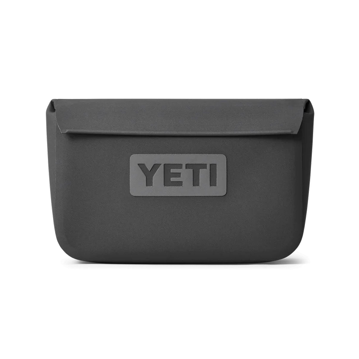 YETI Sidekick Dry Zubehörtasche 3L