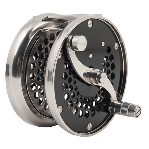 https://www.zefixflyfishing.de/wp-content/uploads/2021/02/CLassic_2.png