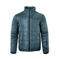 Loop Leipik V2 Jacket