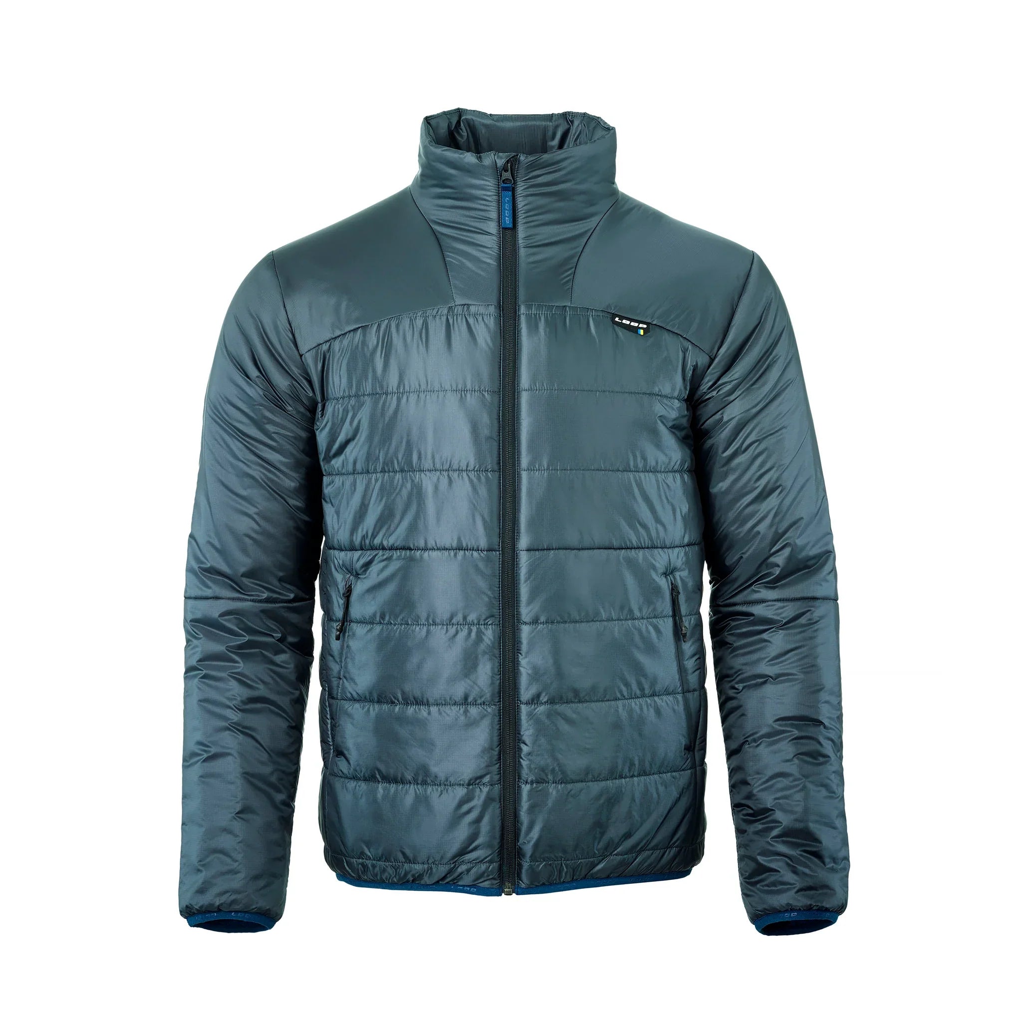 Loop Leipik V2 Jacket