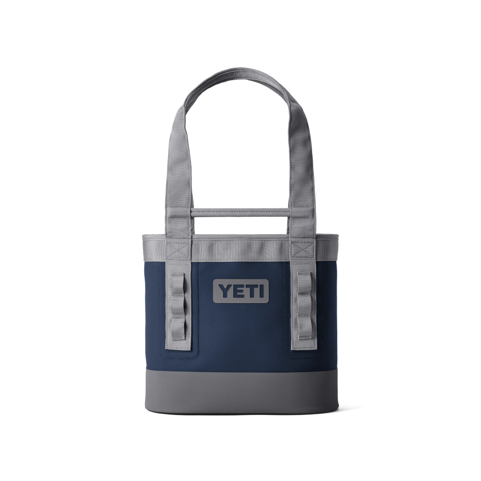 YETI Camino Carryall 20 Tragetasche