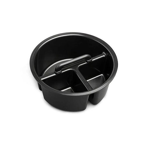https://www.zefixflyfishing.de/wp-content/uploads/2021/02/Caddy.jpg