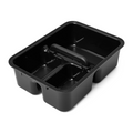 YETI Loadout GoBox Caddy
