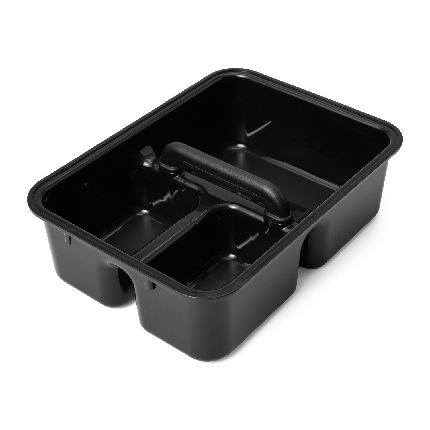 YETI Loadout GoBox Caddy