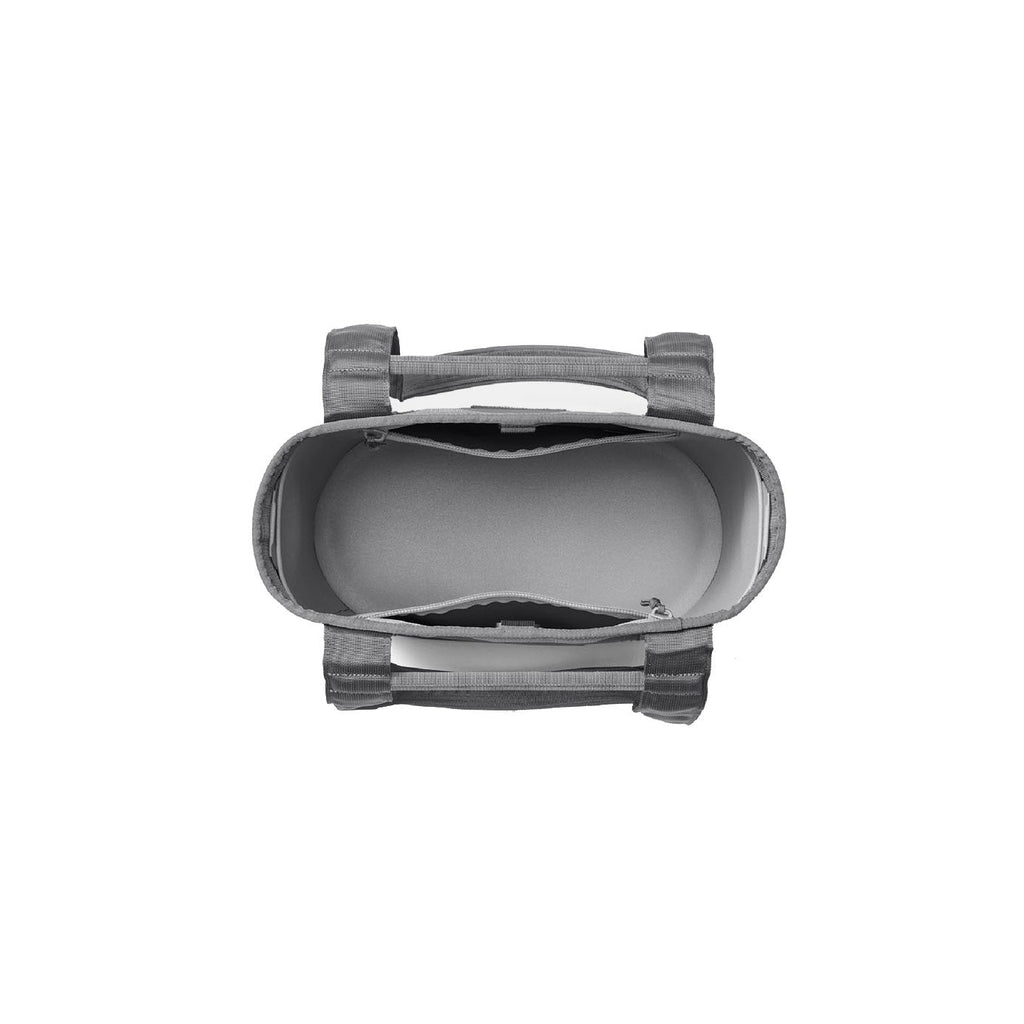 YETI Camino Carryall 20 Tragetasche