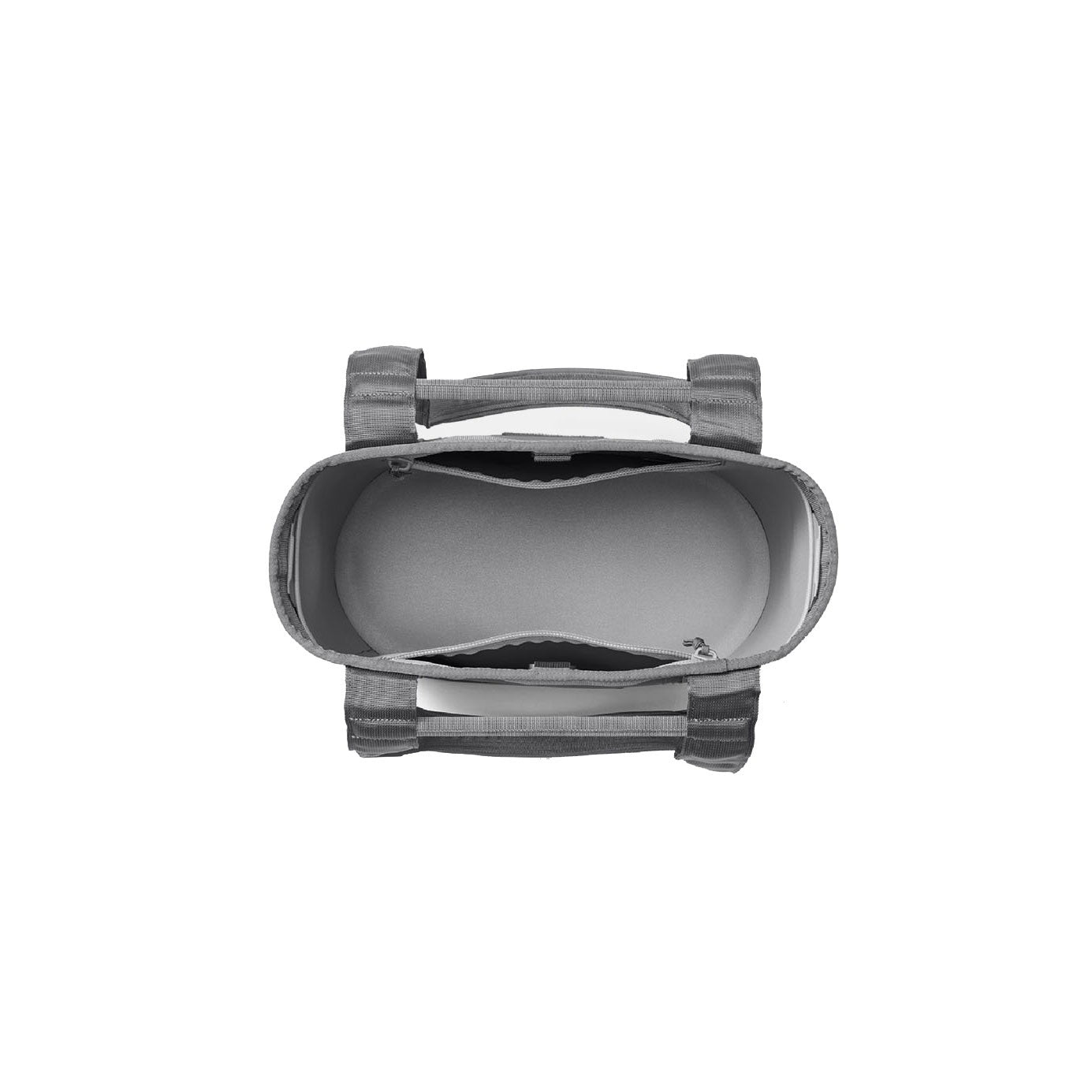 YETI Camino Carryall 20 Tragetasche