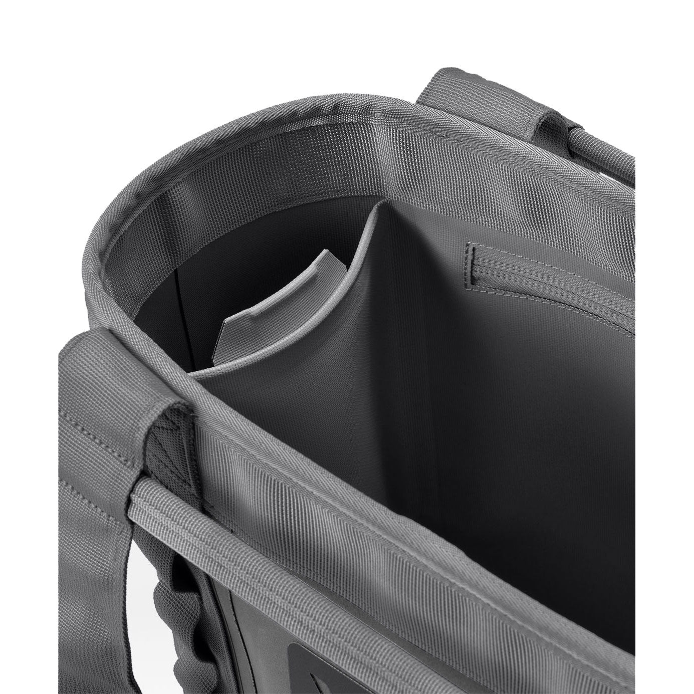 YETI Camino Carryall 20 Tragetasche