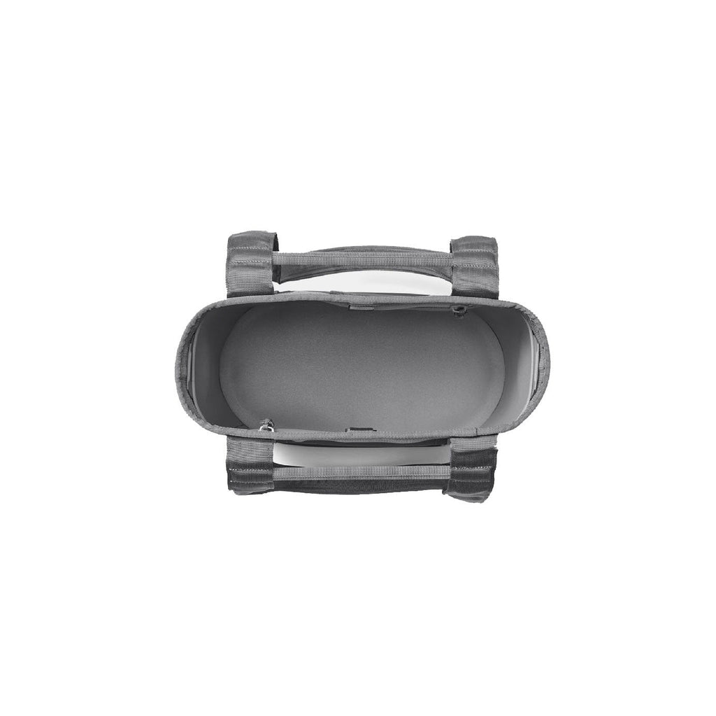 YETI Camino Carryall 20 Tragetasche