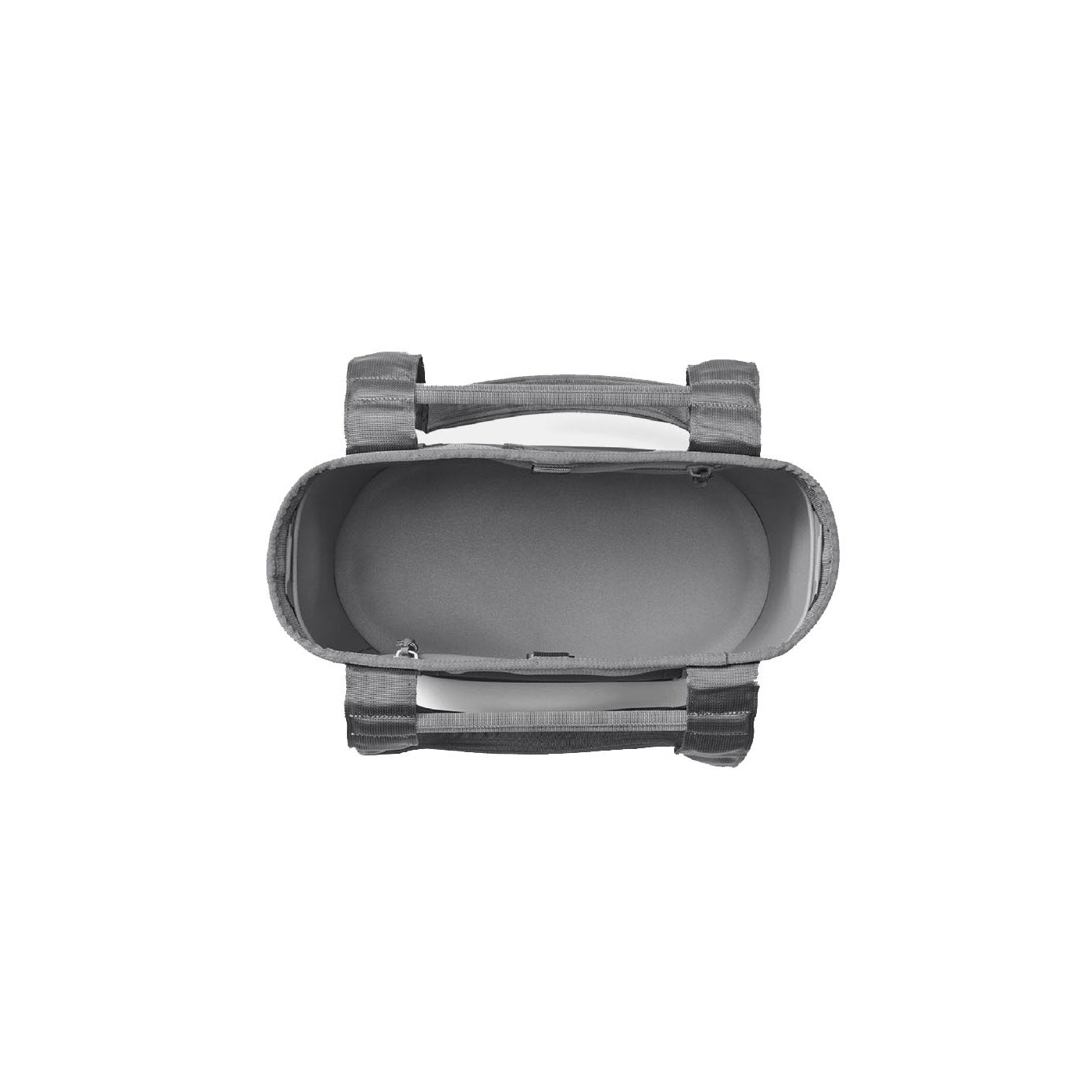 YETI Camino Carryall 20 Tragetasche