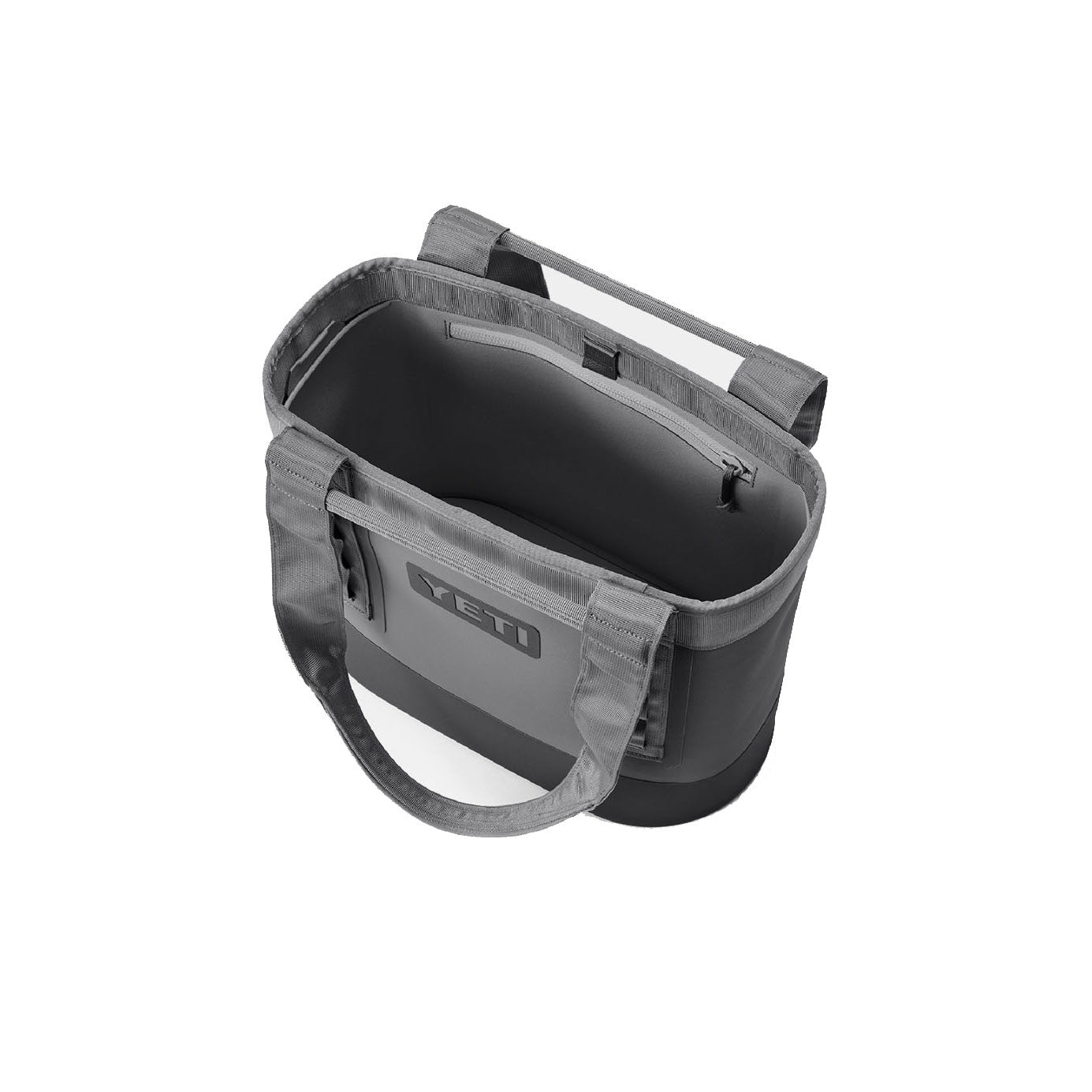 YETI Camino Carryall 20 Tragetasche