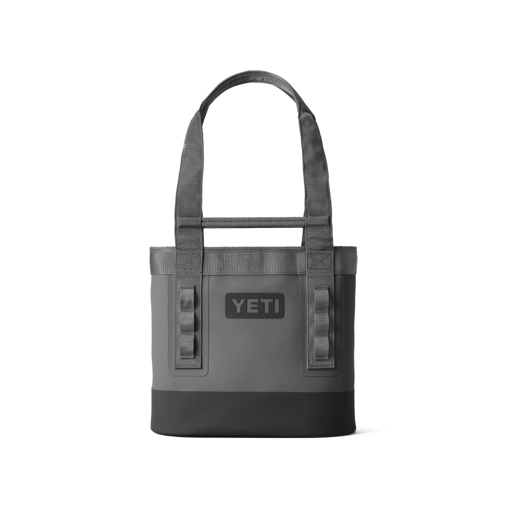 YETI Camino Carryall 20 Tragetasche