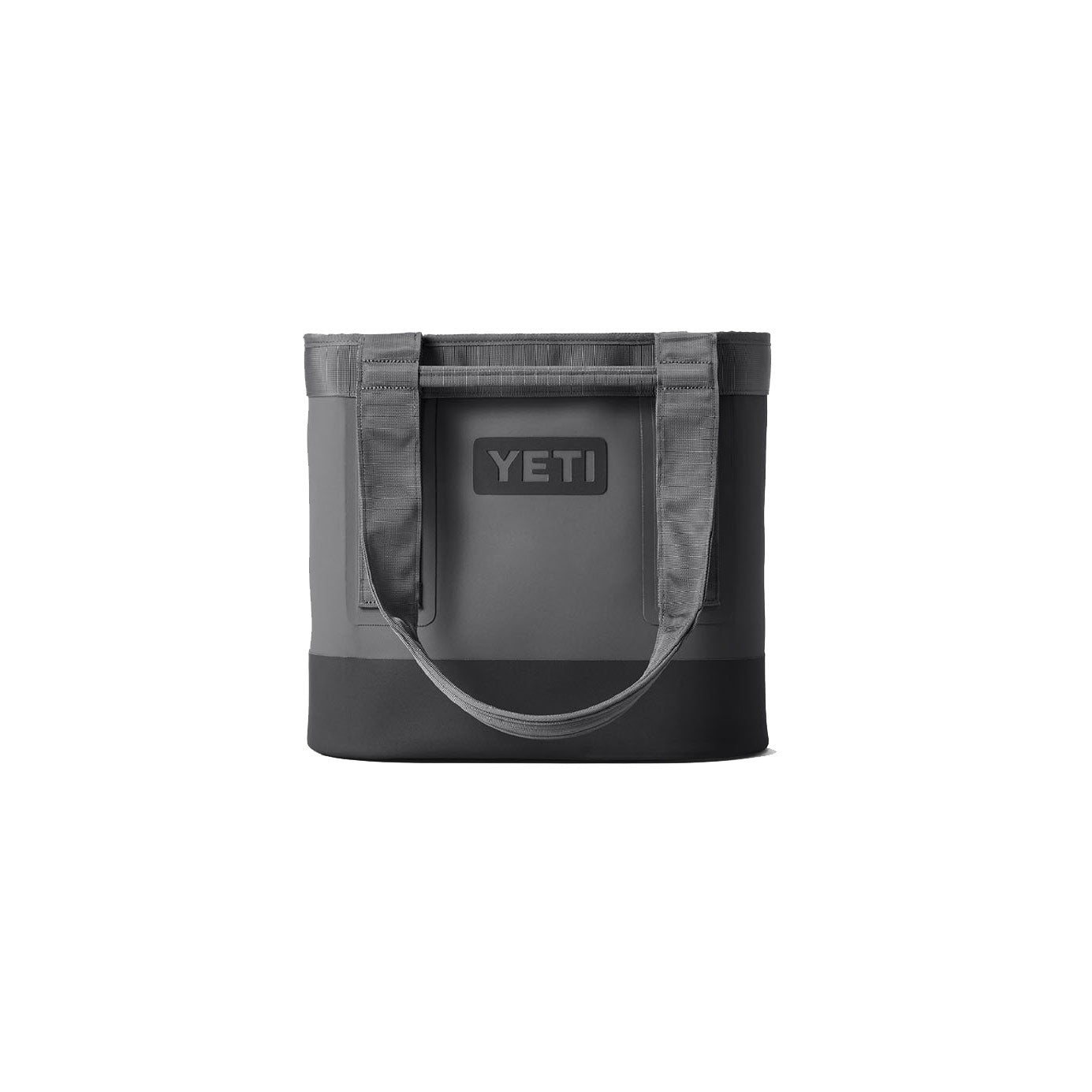 YETI Camino Carryall 20 Tragetasche