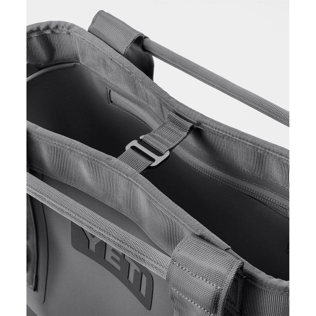 YETI Camino Carryall 20 Tragetasche