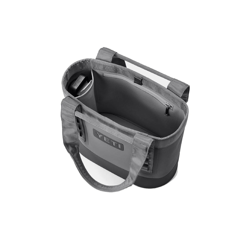 YETI Camino Carryall 20 Tragetasche