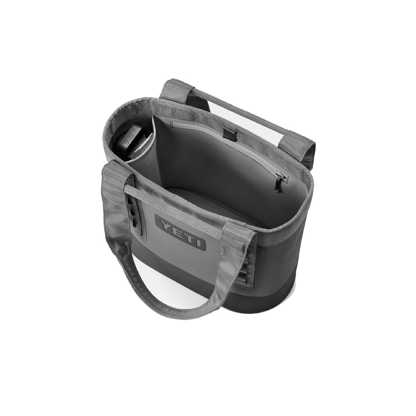 YETI Camino Carryall 20 Tragetasche