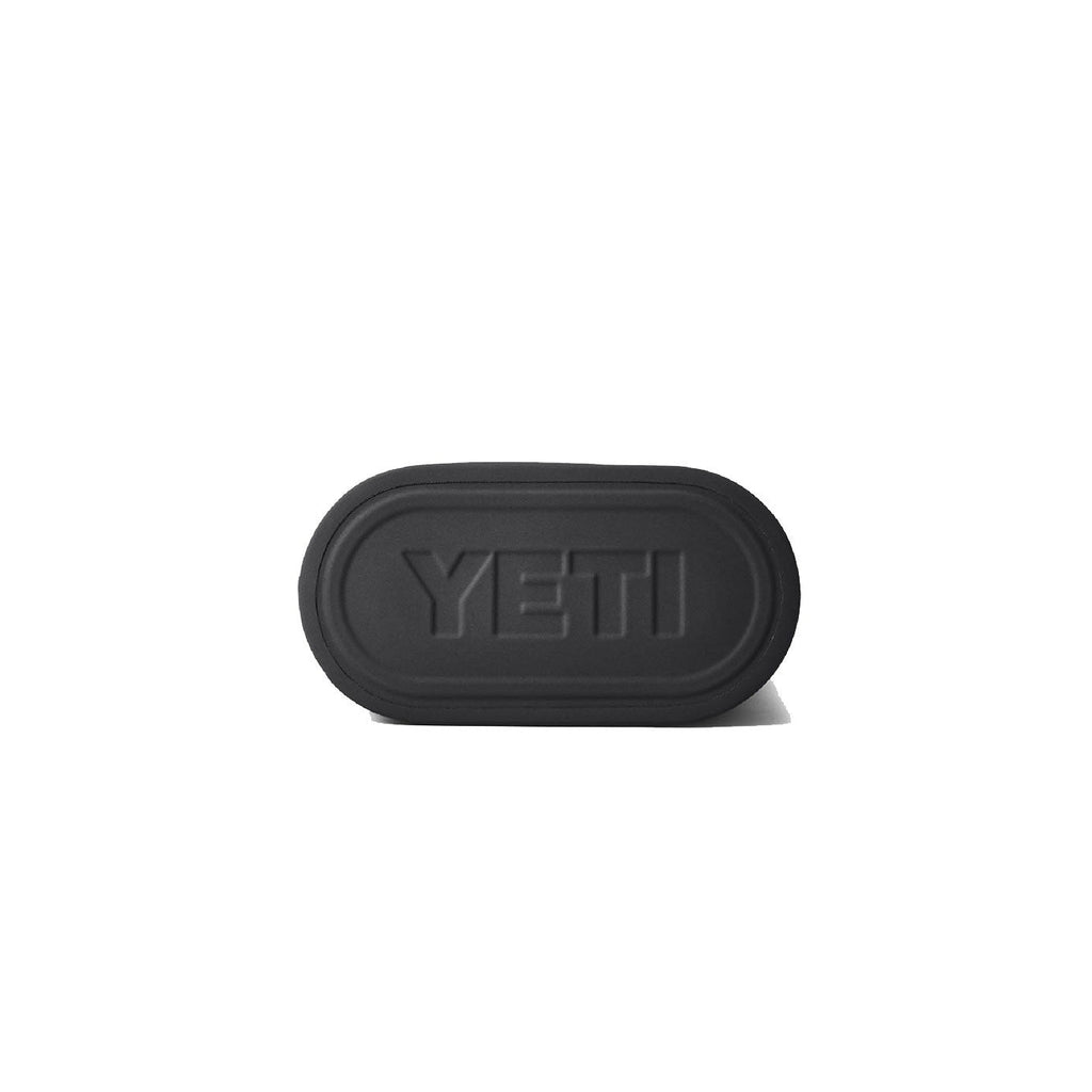 YETI Camino Carryall 20 Tragetasche
