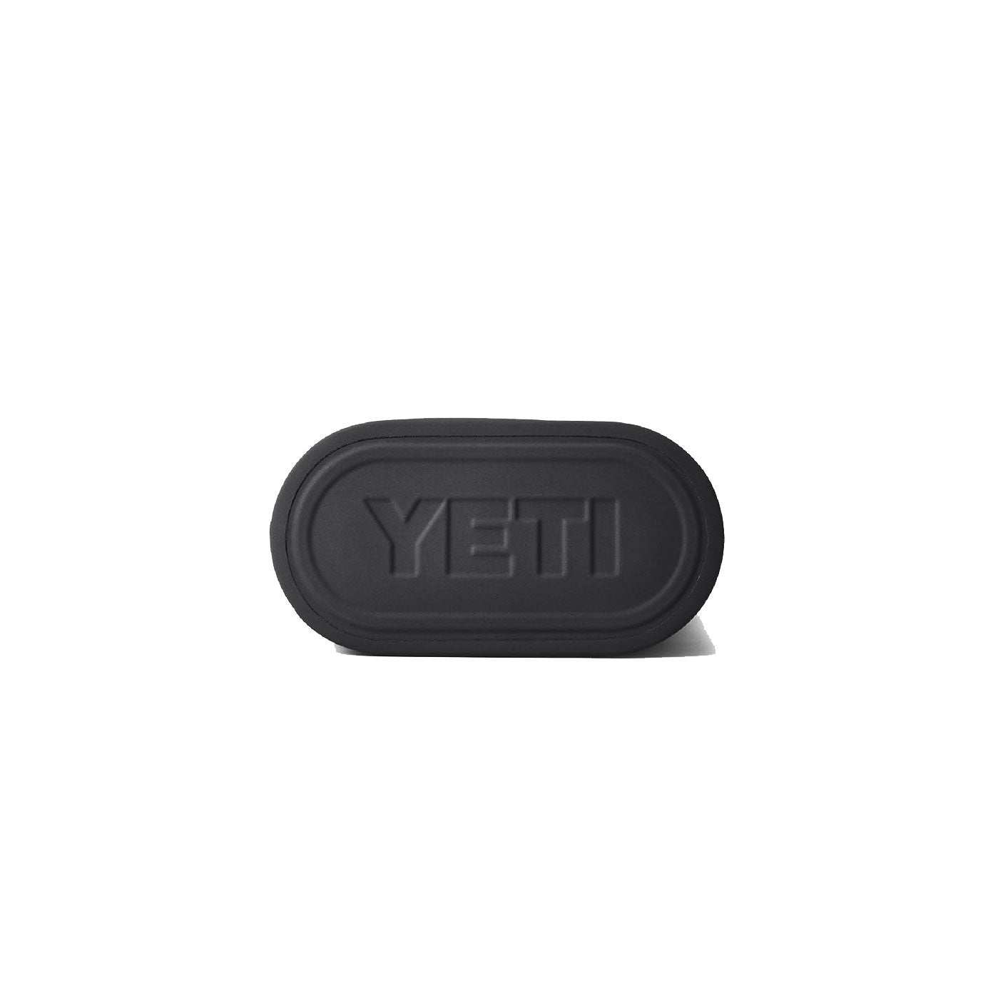 YETI Camino Carryall 20 Tragetasche