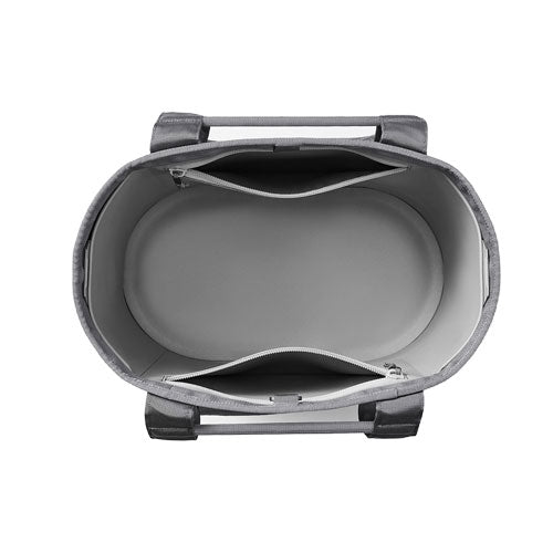 YETI Camino Carryall 35 Tragetasche