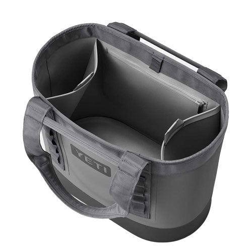 YETI Camino Carryall 35 Tragetasche