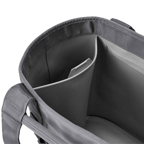 YETI Camino Carryall 35 Tragetasche