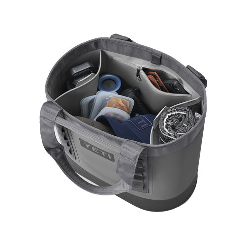 YETI Camino Carryall 35 Tragetasche