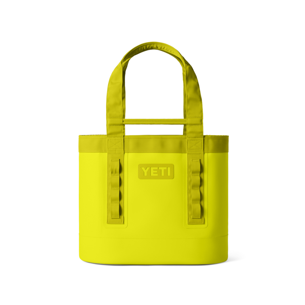 YETI Camino Carryall 35 Tragetasche