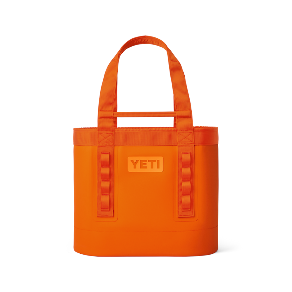 YETI Camino Carryall 35 Tragetasche