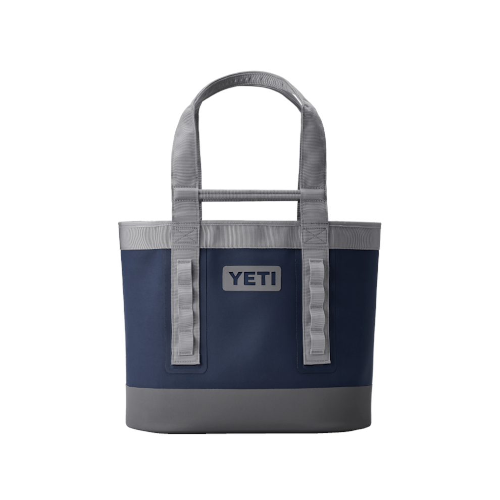 YETI Camino Carryall 35 Tragetasche