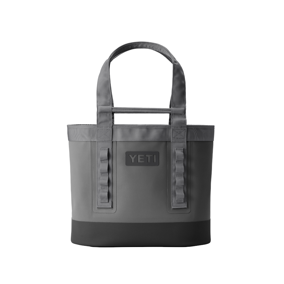 YETI Camino Carryall 35 Tragetasche