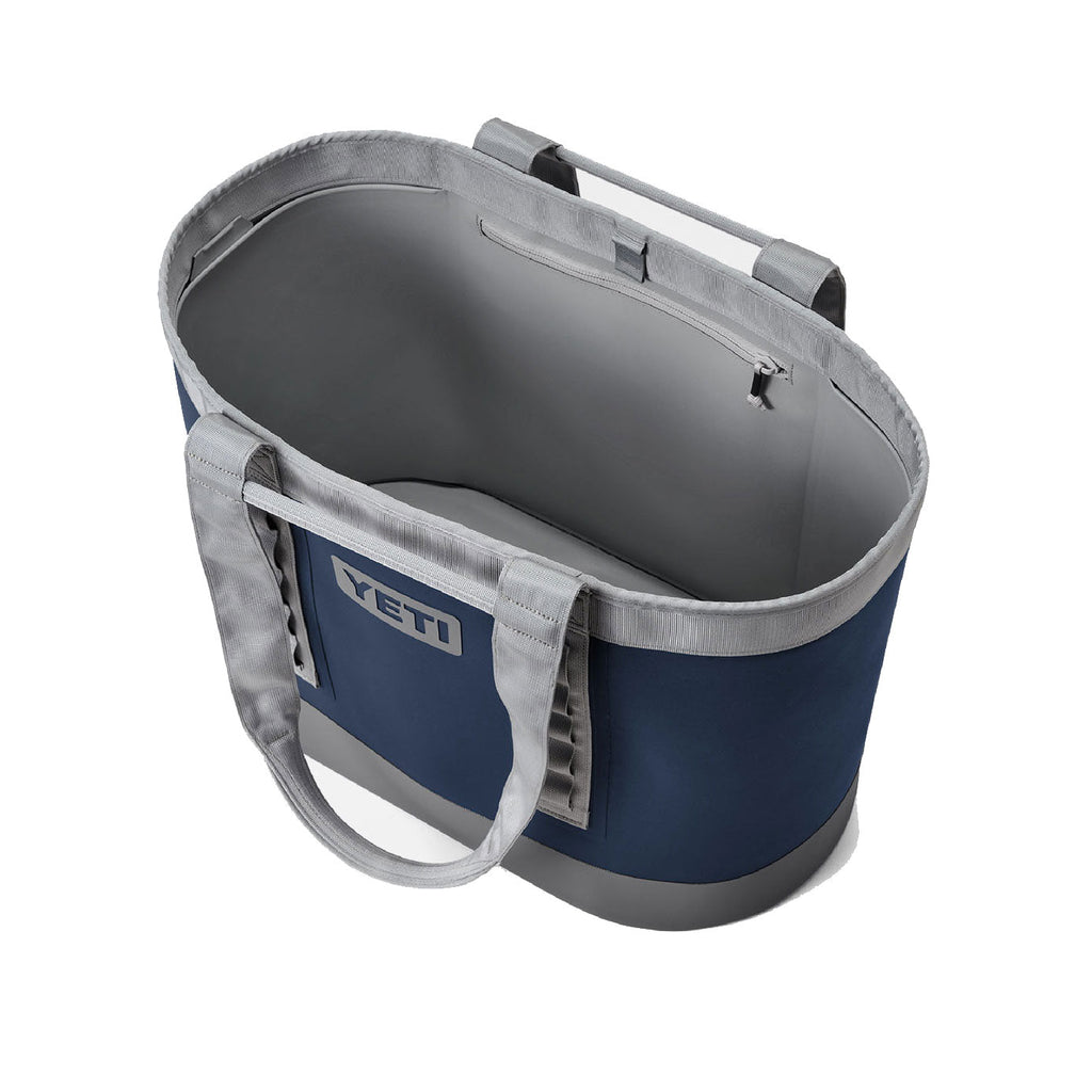 YETI Camino Carryall 50 Tragetasche