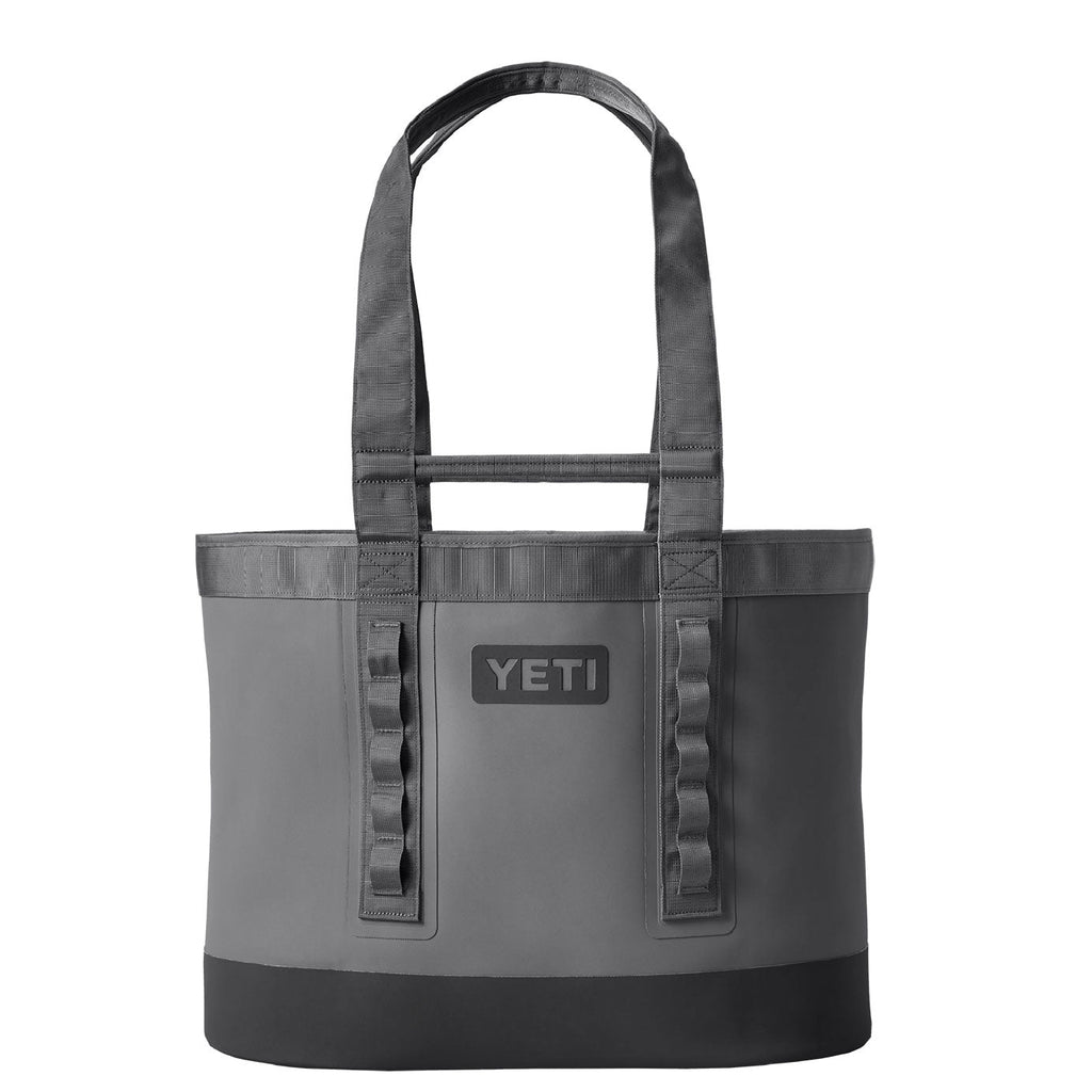 YETI Camino Carryall 50 Tragetasche