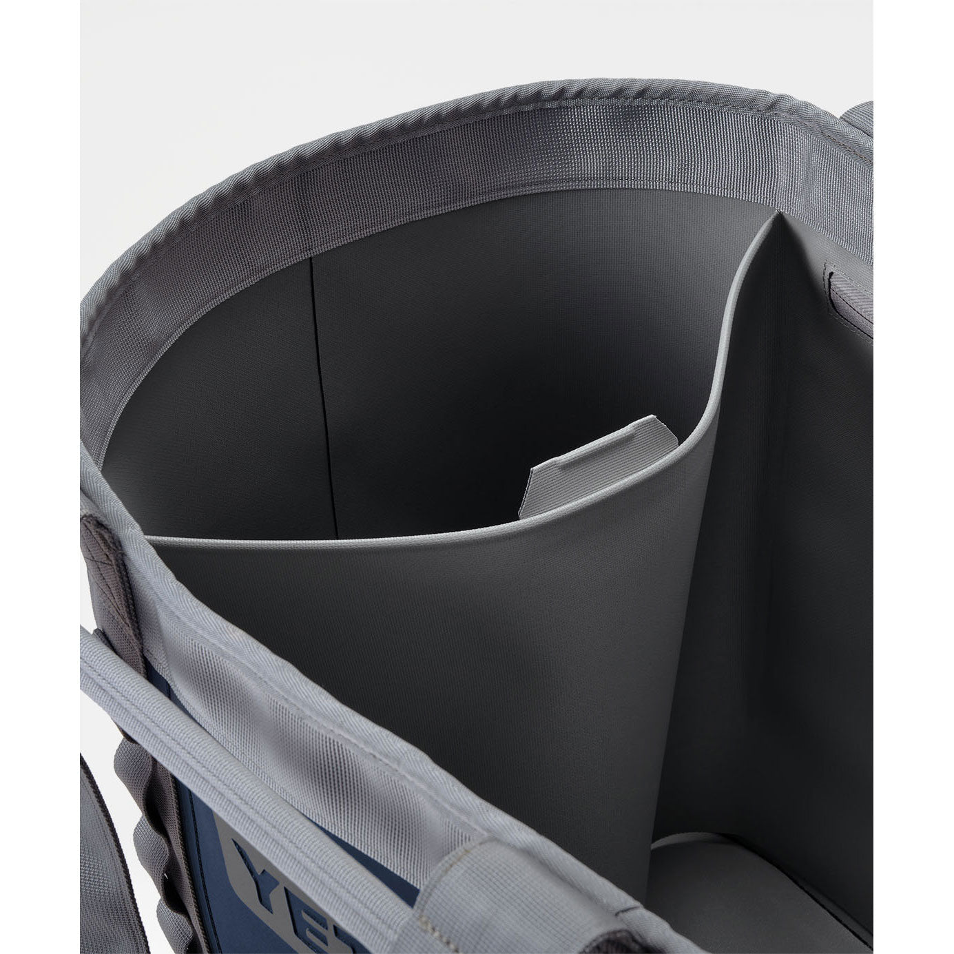 YETI Camino Carryall 50 Tragetasche