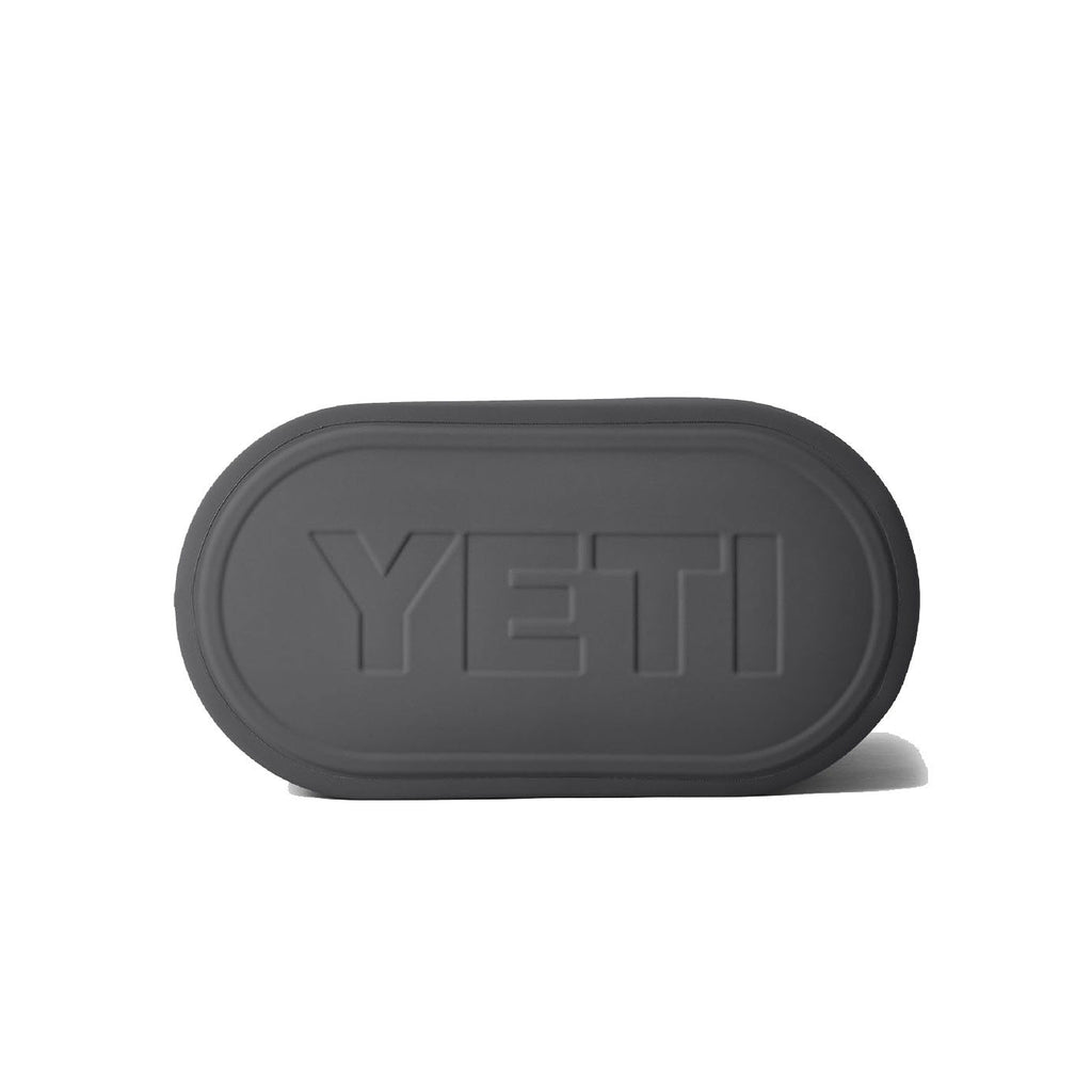 YETI Camino Carryall 50 Tragetasche