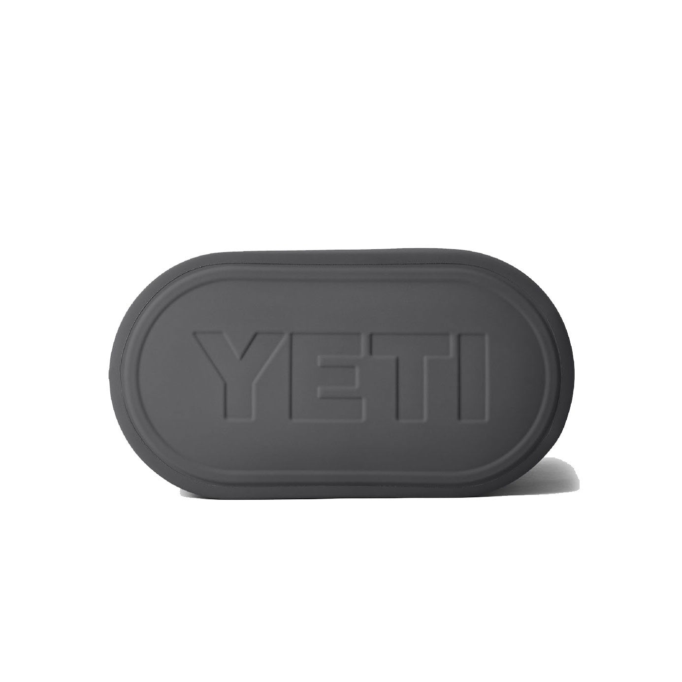 YETI Camino Carryall 50 Tragetasche