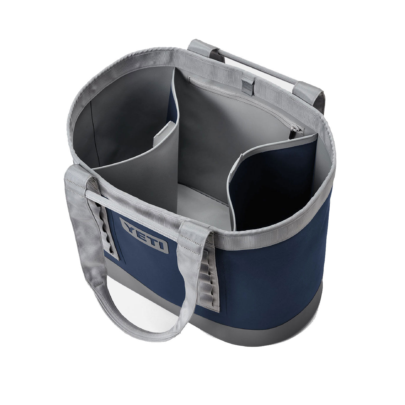 YETI Camino Carryall 50 Tragetasche