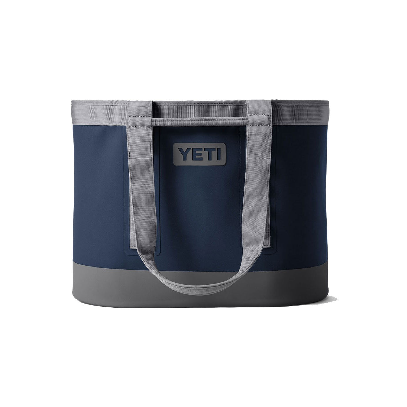 YETI Camino Carryall 50 Tragetasche
