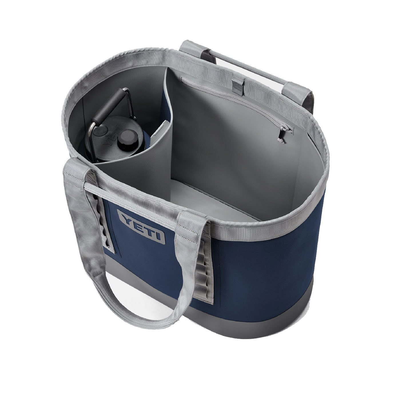 YETI Camino Carryall 50 Tragetasche