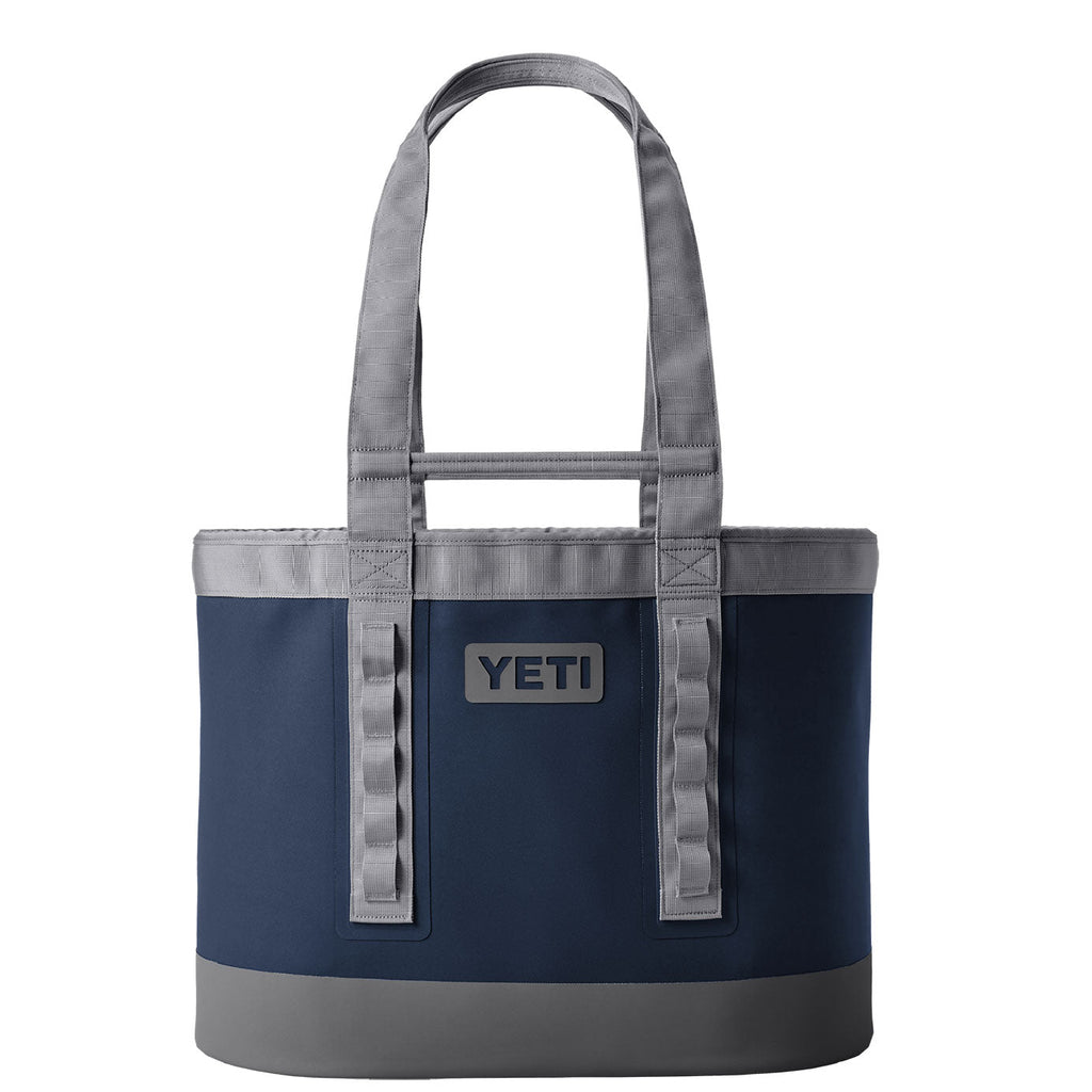 YETI Camino Carryall 50 Tragetasche