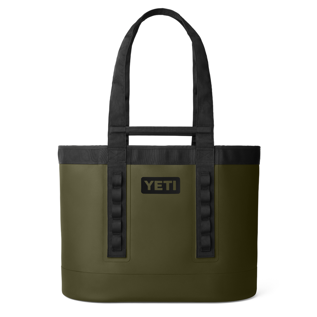 YETI Camino Carryall 50 Tragetasche