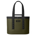 YETI Camino Carryall 50 Tragetasche