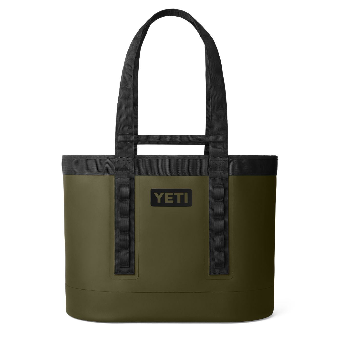 YETI Camino Carryall 50 Tragetasche