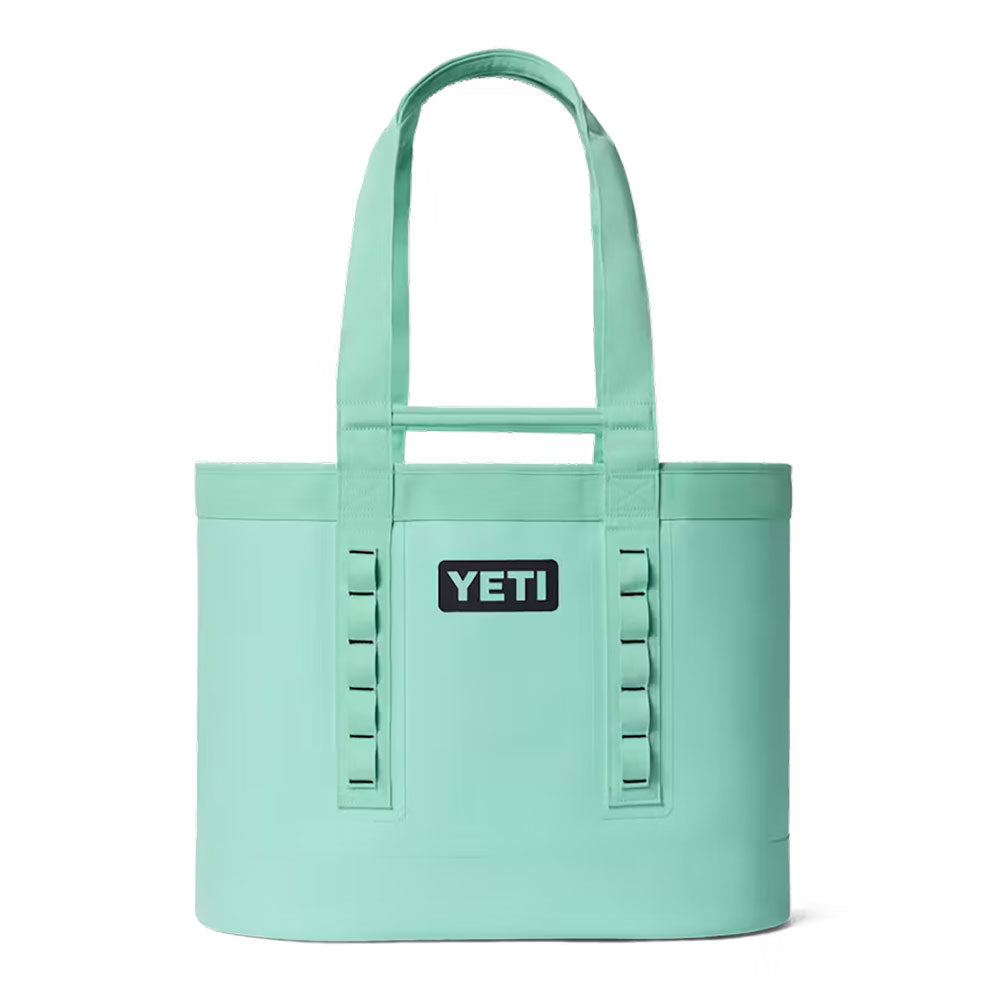 YETI Camino Carryall 35 Tragetasche